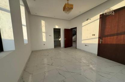 Villa - 5 Bedrooms - 2 Bathrooms for sale in Al Nekhailat - Al Heerah - Sharjah