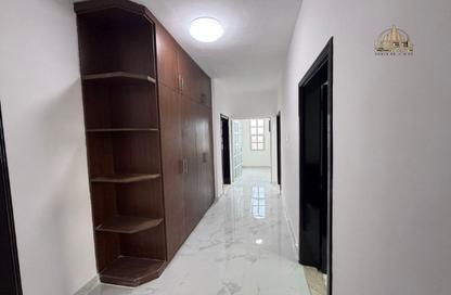 Villa - 5 Bedrooms - 2 Bathrooms for sale in Al Nekhailat - Al Heerah - Sharjah