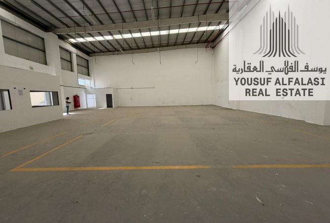 142843210 - Property Image 3