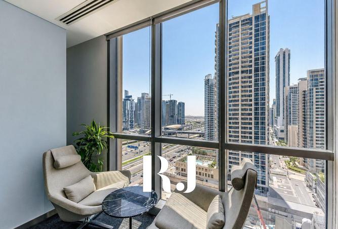 81956323 - الصورة الرئيسية للعقار