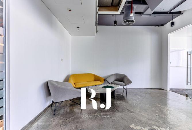 81956323 - صورة العقار 3