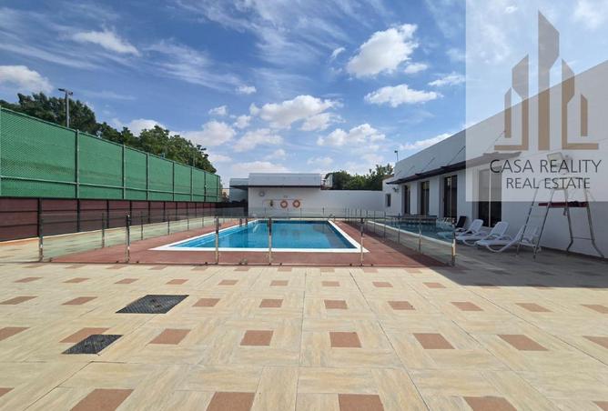 16296991 - صورة العقار 3