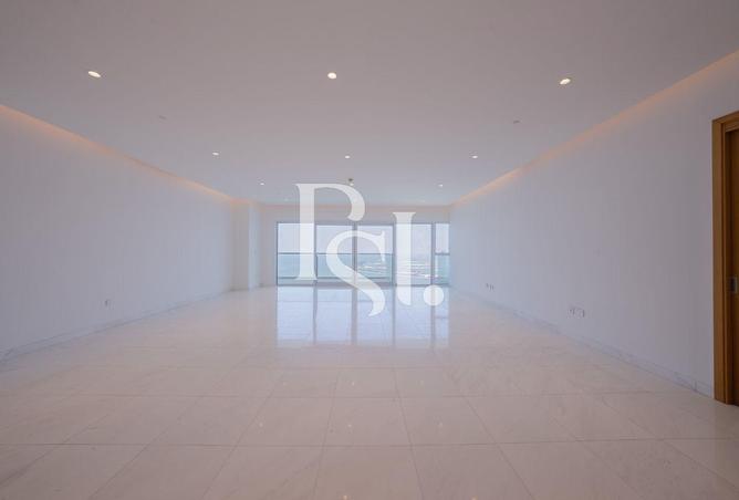 128366382 - Property Image 3