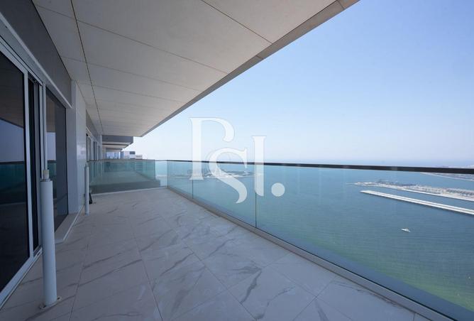128366382 - Property Main Image
