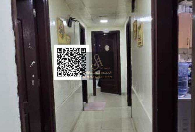 64441284 - صورة العقار 3