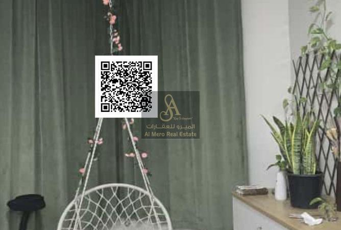 64441284 - الصورة الرئيسية للعقار