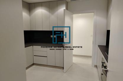 Townhouse - 3 Bedrooms - 4 Bathrooms for sale in Kaya - Masaar - Tilal City - Sharjah
