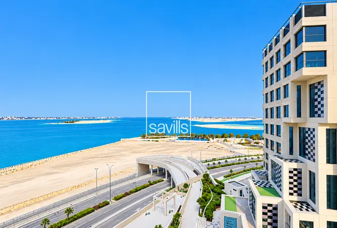 162318782 - صورة العقار 3