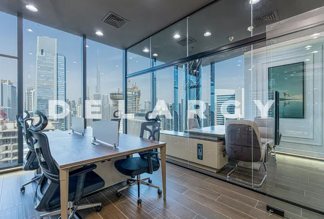 160113496 - Property Image 3