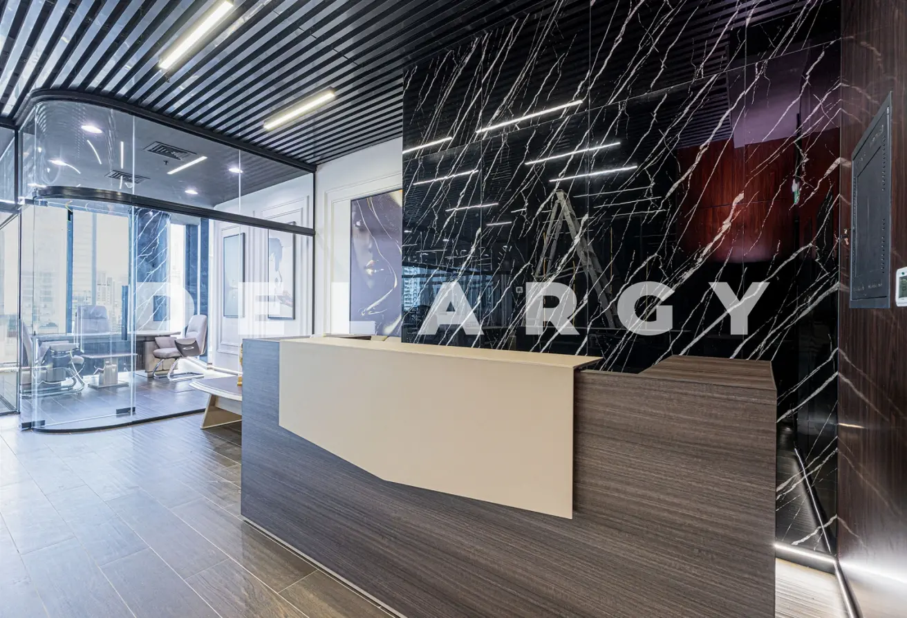 160113496 - Property Main Image