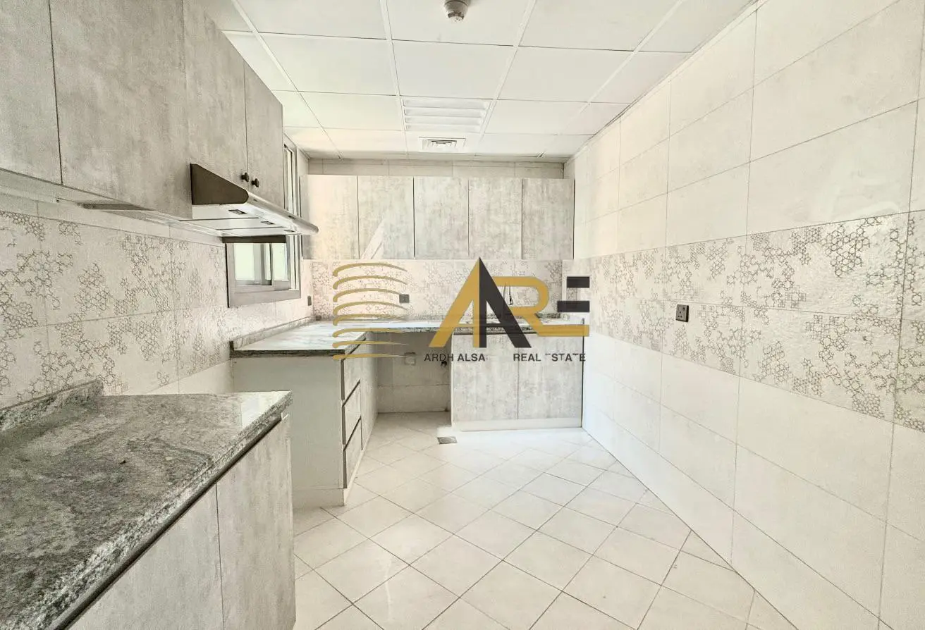94447890 - Property Main Image