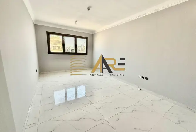 94447890 - Property Image 3