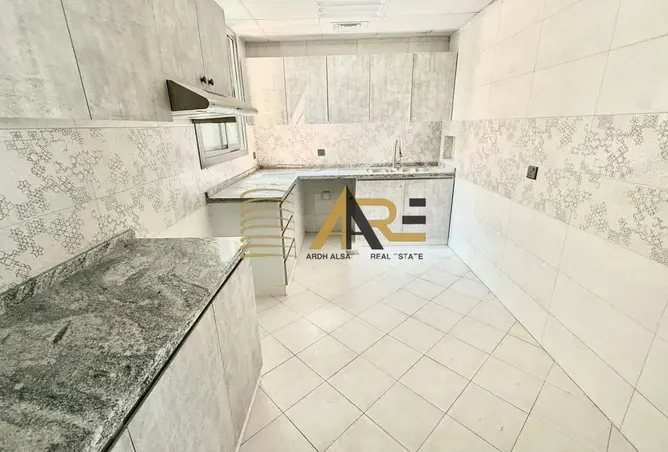 94447890 - Property Image 2