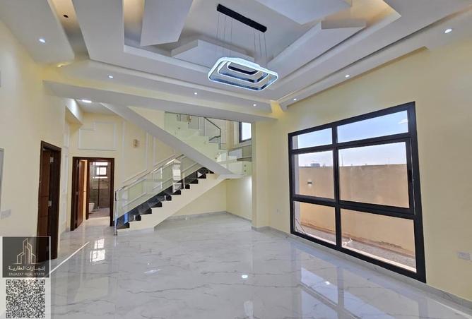 15939395 - صورة العقار 3