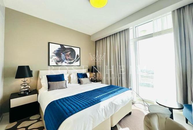 84882582 - Property Image 3