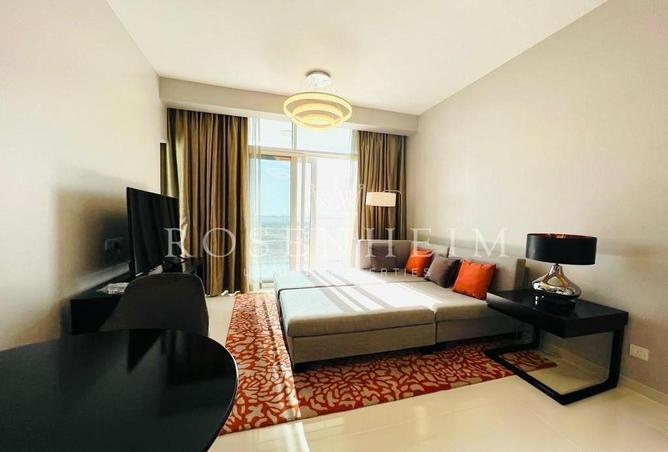 84882582 - Property Image 2
