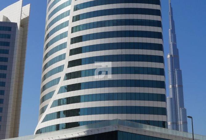 74637103 - Property Image 3