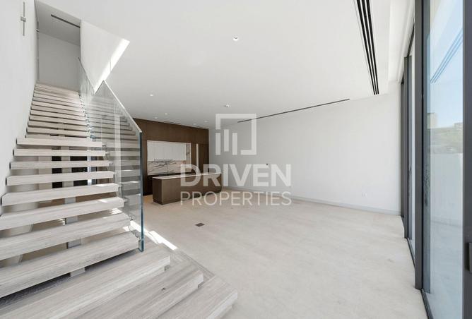 87026806 - Property Image 3