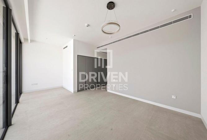 87026806 - Property Image 2