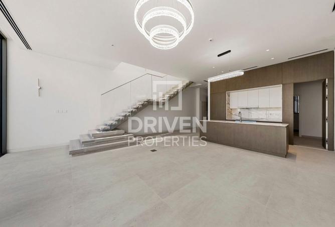 87026806 - Property Main Image