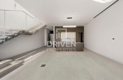 Townhouse - 3 Bedrooms - 4 Bathrooms for rent in Nad Al Sheba Gardens Phase 2 - Nad Al Sheba 1 - Nad Al Sheba - Dubai