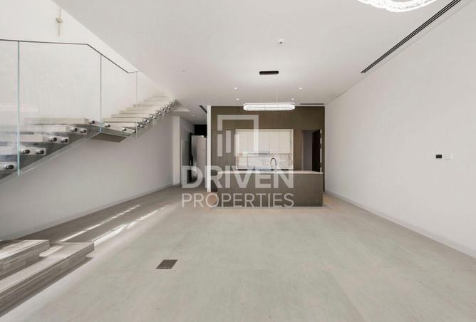 87026806 - Property Image 3