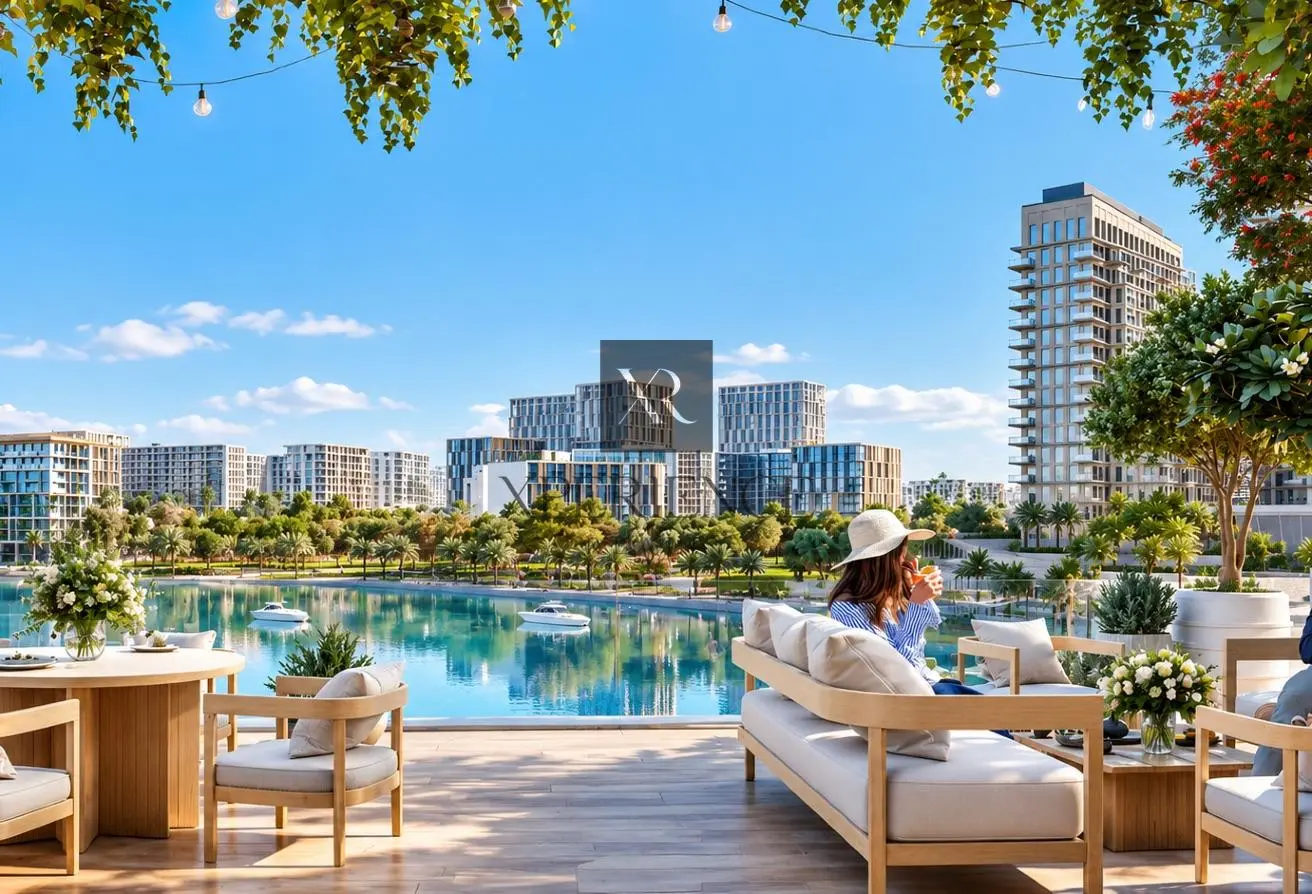 166055209 - Property Main Image