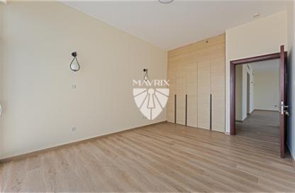 Apartment - 2 - 3 for rent in Two Towers B - Two Towers - Barsha Heights (Tecom) - Dubai