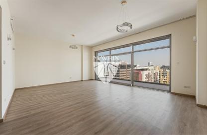 Apartment - 2 - 3 for rent in Two Towers B - Two Towers - Barsha Heights (Tecom) - Dubai Apartment - 2 - 3 for rent in Two Towers B - Two Towers - Barsha Heights (Tecom) - Dubai