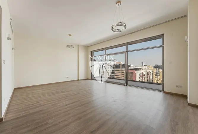 162809511 - Property Image 2