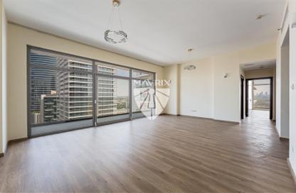 Apartment - 2 - 3 for rent in Two Towers B - Two Towers - Barsha Heights (Tecom) - Dubai Apartment - 2 - 3 for rent in Two Towers B - Two Towers - Barsha Heights (Tecom) - Dubai