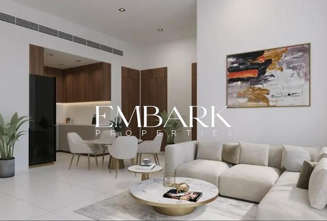 63648742 - صورة العقار 3