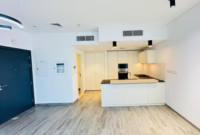 16299025 - الصورة الرئيسية للعقار