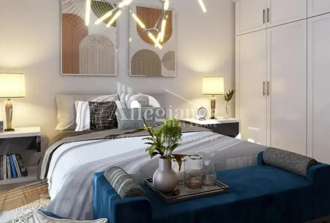 161430797 - Property Image 3