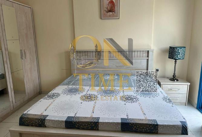 112294198 - Property Image 2