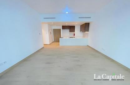 Apartment - 2 Bedrooms - 3 Bathrooms for rent in La Mer - Jumeirah - Dubai