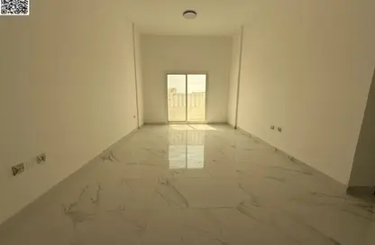 شقة - غرفة نوم - 2 حمامات للايجار في 3 المويهات - المويهات - عجمان