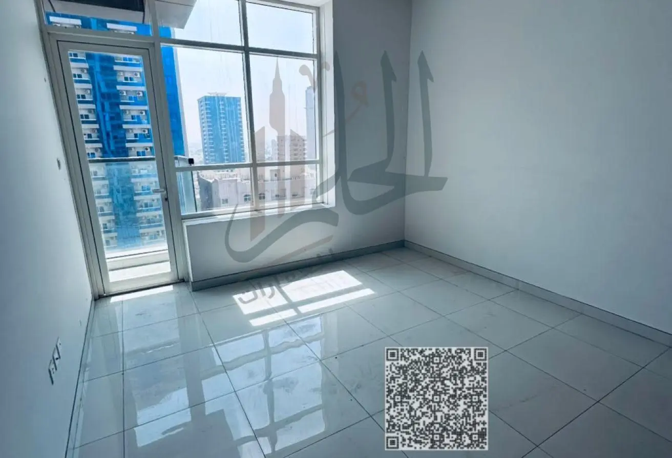 152865745 - الصورة الرئيسية للعقار