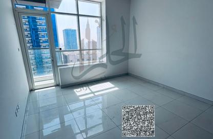 Apartment - 1 - 2 for rent in Al Rashidiya 3 - Al Rashidiya - Ajman