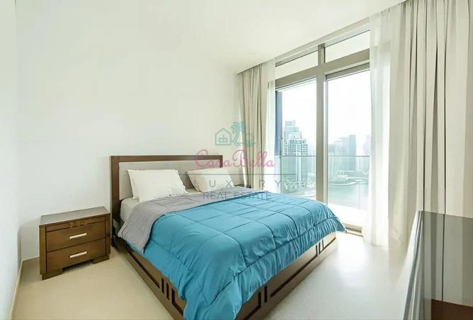 74248641 - صورة العقار 3