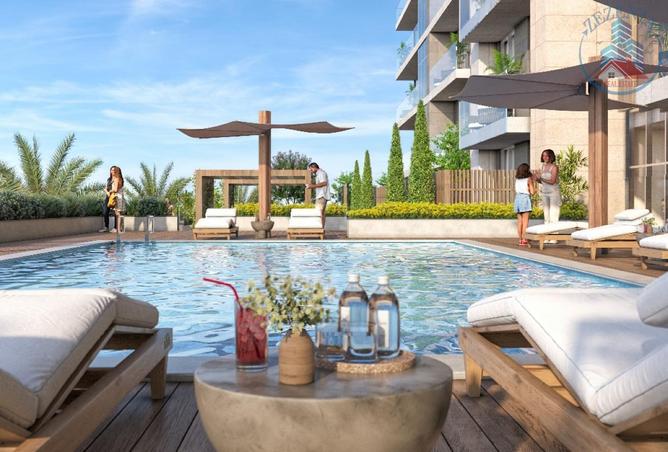 16137681 - Property Main Image