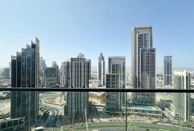 83642465 - الصورة الرئيسية للعقار