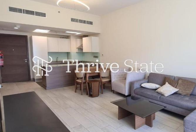 60517493 - صورة العقار 2