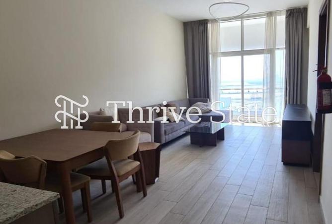 60517493 - صورة العقار 3