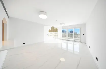 شقة - 2 غرف نوم - 4 حمامات للايجار في جود ريزيدنس بلازا - المرقبات - ديرة - دبي