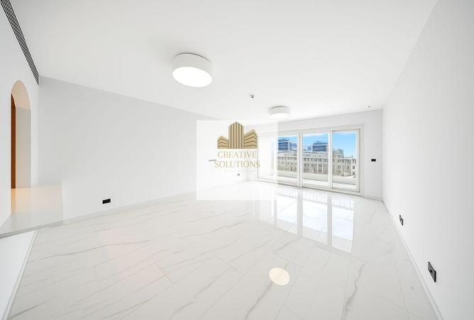 71087938 - الصورة الرئيسية للعقار