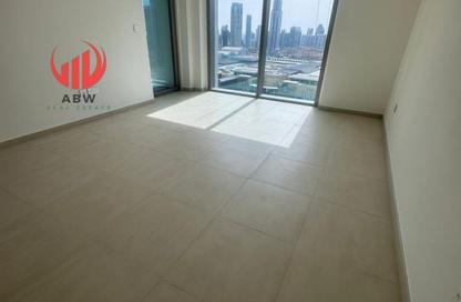 Apartment - 2 Bedrooms - 3 Bathrooms for rent in Downtown Views II Tower 1 - Downtown Views II - Zabeel 2 - Zabeel - Dubai