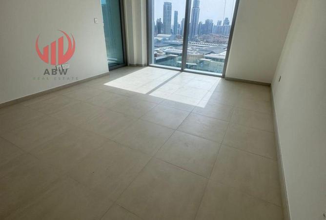 67430834 - Property Image 3