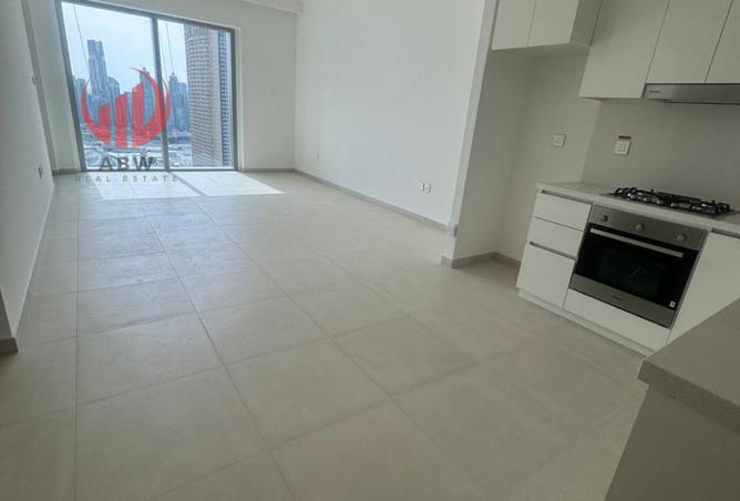 67430834 - Property Image 2