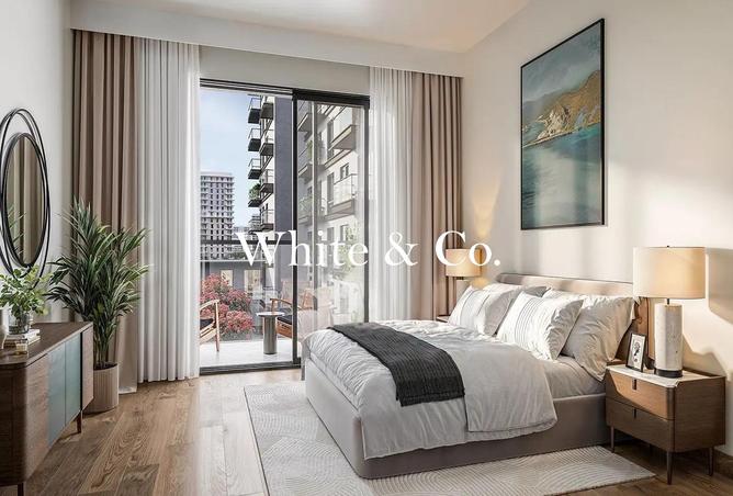 115462601 - Property Main Image